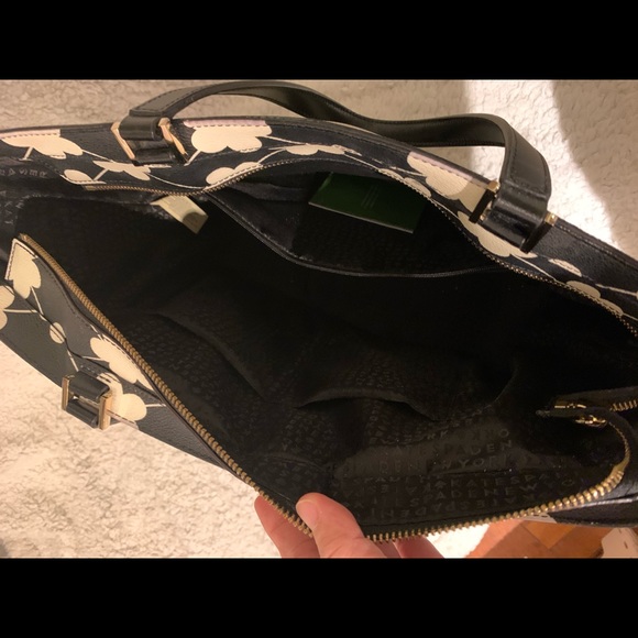 Authentic Kate Spade New York - Picture 6 of 9
